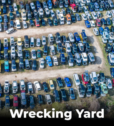 Campbelltown Car Recyclers Dismantlers Campbelltown Car Wreckers Dismantlers