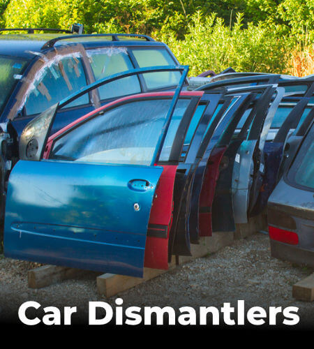 Cash For Dismantling Cars Campbelltown Cash Wrecking Dismantling Cars Campbelltown